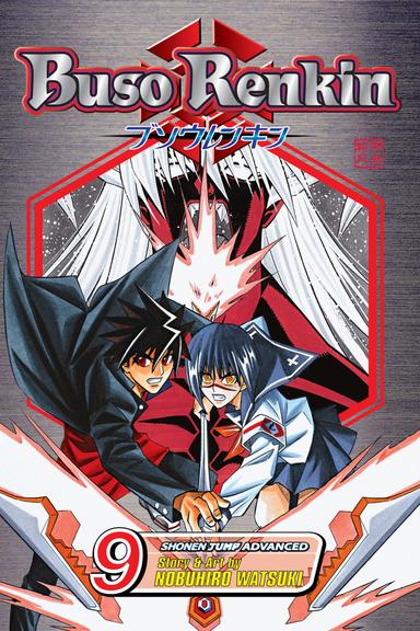Vol. 9