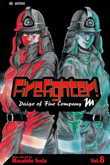 Vol. 8