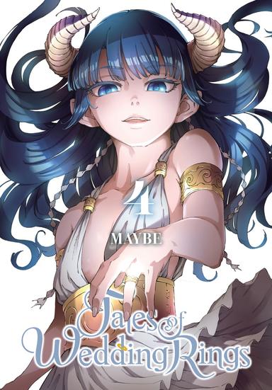 Vol. 4