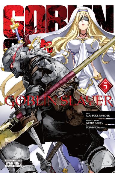 Vol. 5