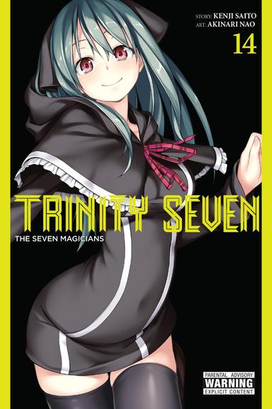 Vol. 14