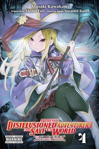 Vol. 4