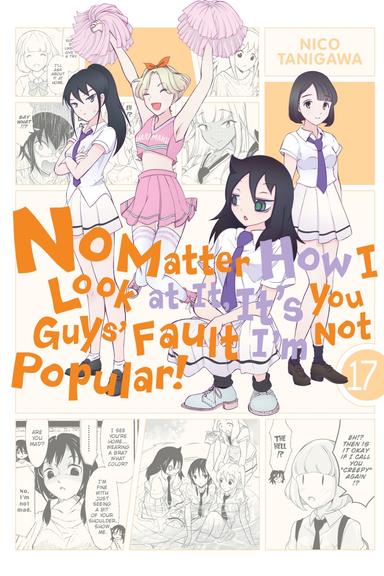 Vol. 17