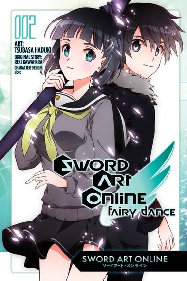 Vol. 2