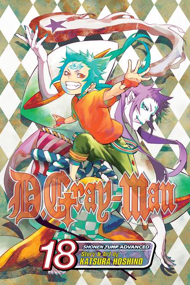Vol. 18
