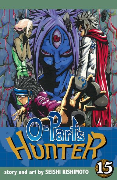 Vol. 15
