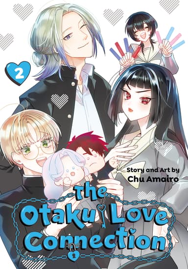 Vol. 2
