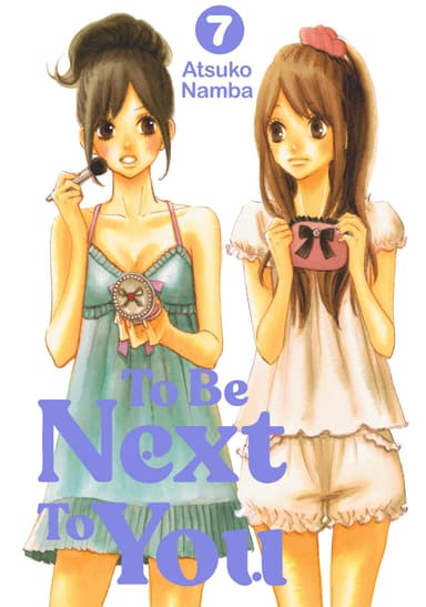 Vol. 7