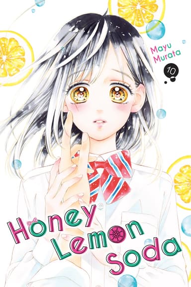 Vol. 10