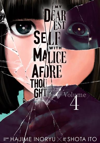 Vol. 4
