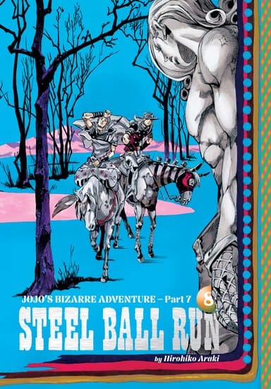 Vol. 8