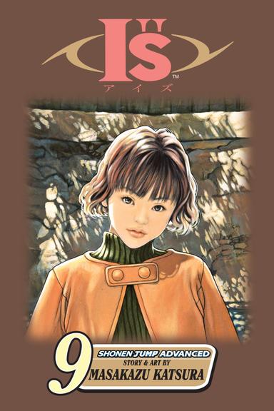 Vol. 9