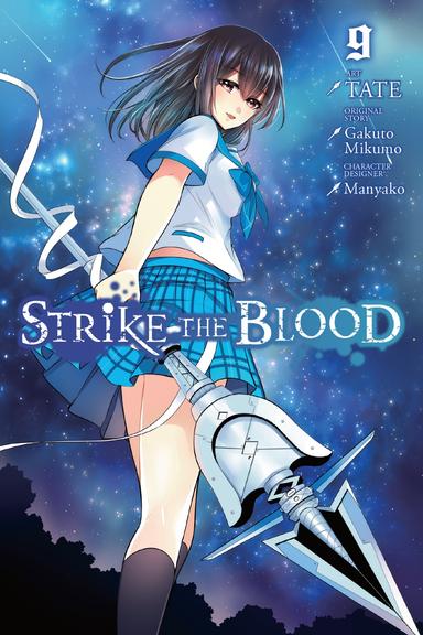 Vol. 9