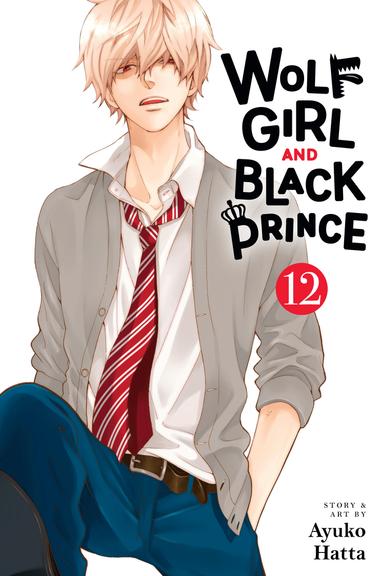 Vol. 12