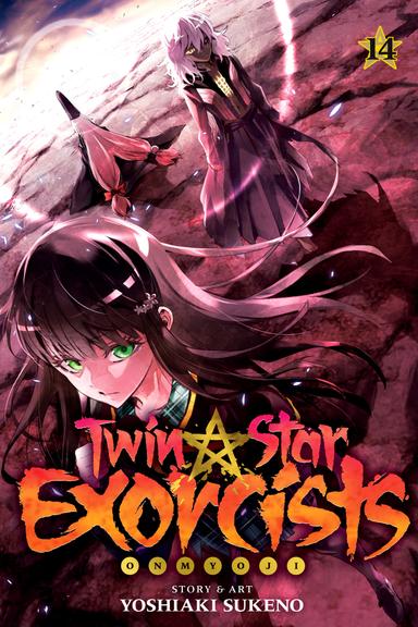 Vol. 14