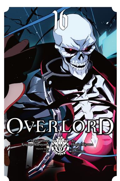 Vol. 16