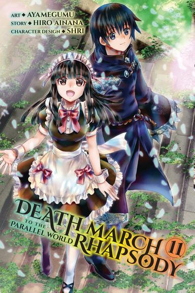 Vol. 11