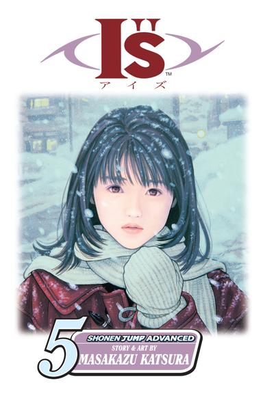 Vol. 5