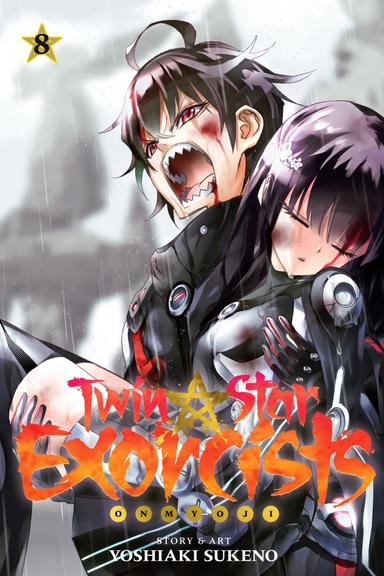 Vol. 8