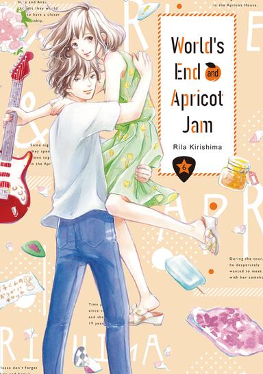 Vol. 6