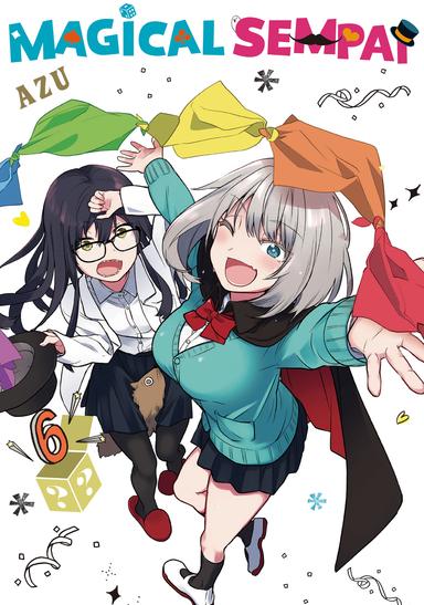 Vol. 6