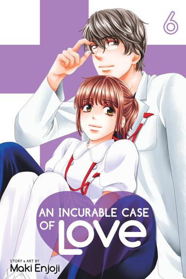 Vol. 6