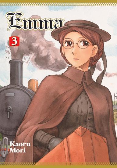 Vol. 3