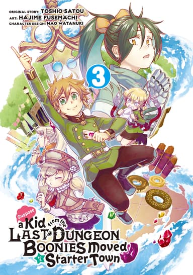 Vol. 3