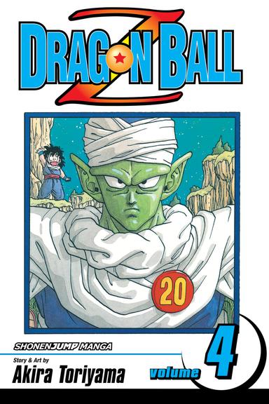 Vol. 4