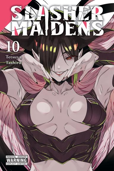Vol. 10