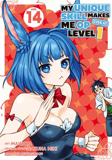 Vol. 14