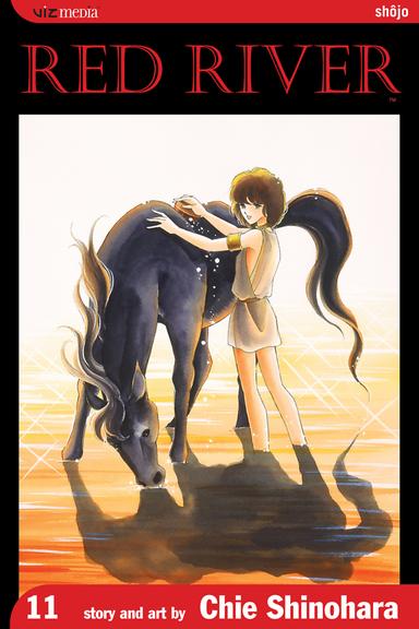 Vol. 11
