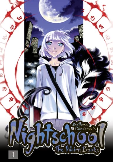 Vol. 1