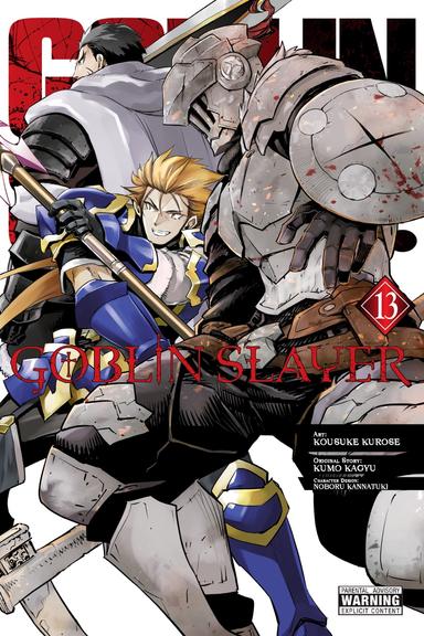 Vol. 13