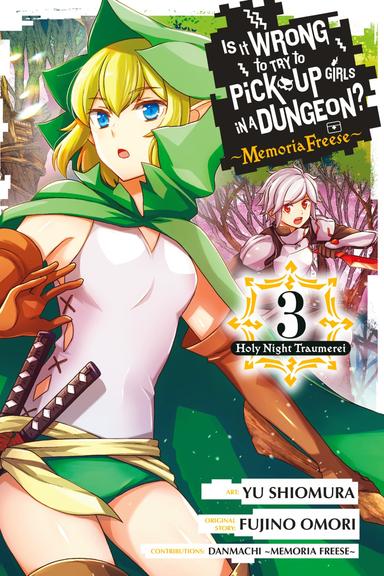Vol. 3
