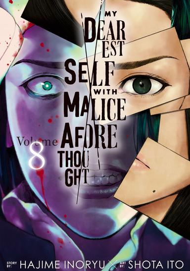 Vol. 8