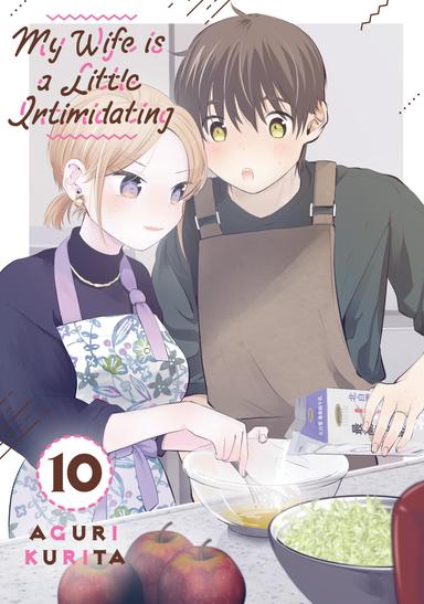 Vol. 10