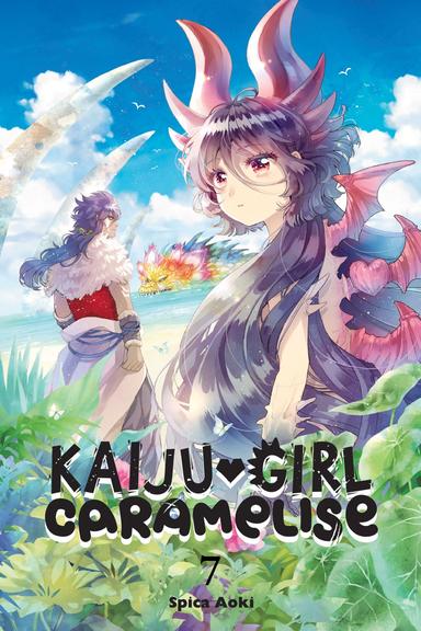 Vol. 7