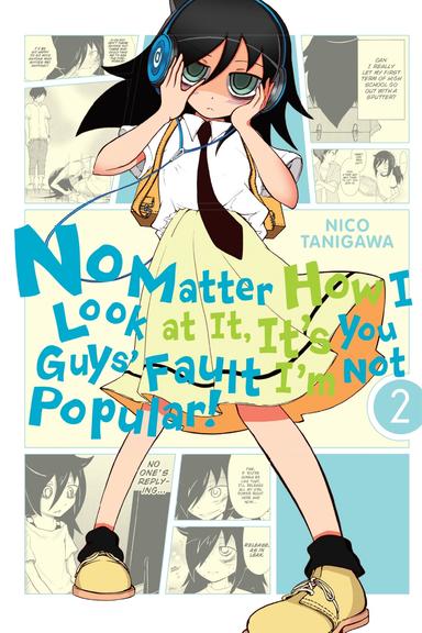 Vol. 2