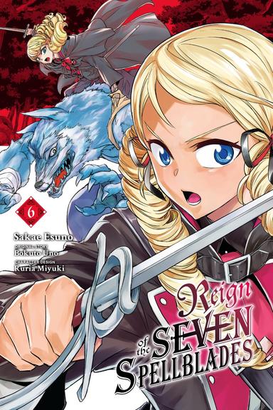 Vol. 6