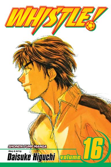 Vol. 16