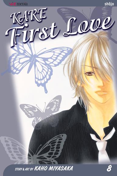 Vol. 8