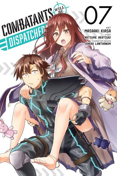 Vol. 7