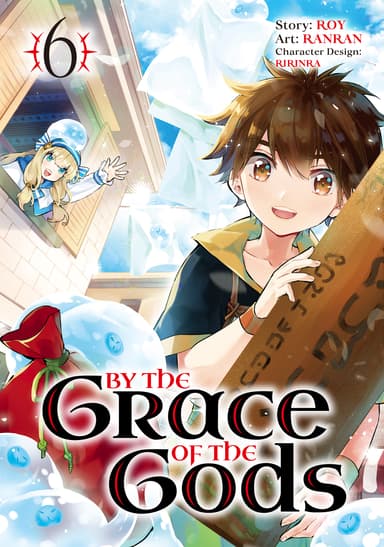 Vol. 6