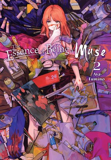 Vol. 2