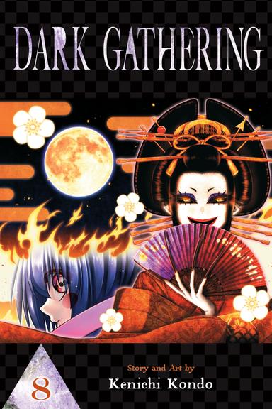 Vol. 8