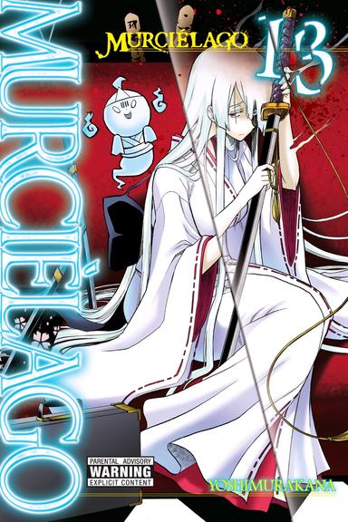 Vol. 13