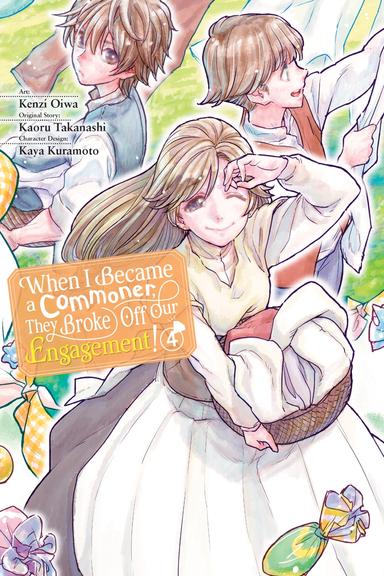 Vol. 4