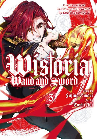 Vol. 3