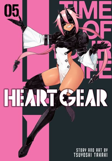 Vol. 5